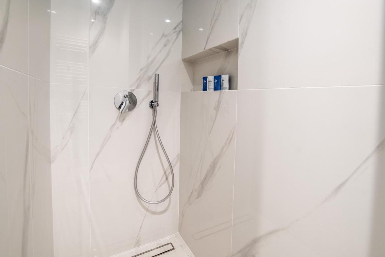 Maison M. - Luxury Apartment In Piazza Tasso 索伦托 外观 照片
